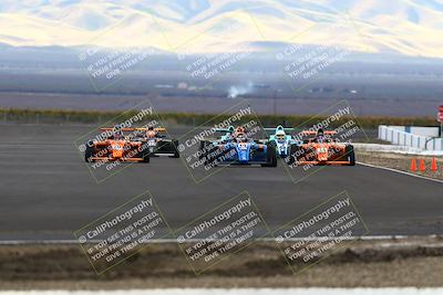 media/Nov-16-2025-CalClub SCCA (Sun) [[2975c16dfc]]/Group 5/Turn 1/